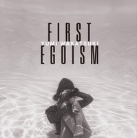 若月佑美　作品集『FIRST EGOISM』