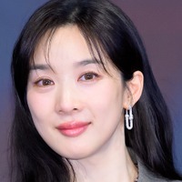 移動中に交通事故、韓国女優が体調悪化でドラマ降板を協議　アクション撮影に影響か