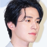 「イ・ドンウクのほうから告白…」『トッケビ』俳優との“交際”を信じた女性、約390万円の詐欺被害