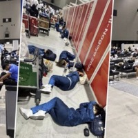 「お・も・て・な・し」の心はいずこ…男女同部屋など異常事態続出、選手村運営に韓国メディアも注目【アジア大会】