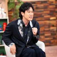 NHK「SONGS 20年ベスト ～80年代名曲集～」