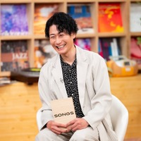 NHK「SONGS 20年ベスト ～80年代名曲集～」