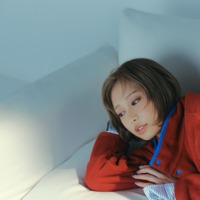 FRUITS ZIPPER・仲川瑠夏がソロデビューをサプライズ発表「今日その夢が叶います」