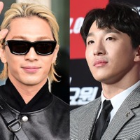 “BIGBANG・SOLの実兄”俳優、トップスターの弟を持つ重圧を告白「20年間、息を潜めるように生きてきた」