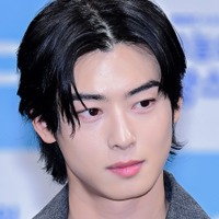 チャウヌが被害者に!! カフェに盗聴器設置、50代女性を警察が捜査