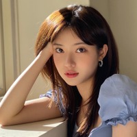2021年に“コスパ最高女優”とブレイクしたチョ・スミン、今やインスタフォロワー160万人に