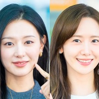 米倉涼子はキム・ジウォン、石原さとみは少女時代ユナへ　日本の“名物ヒロイン”は韓国でどう生まれ変わる？