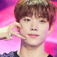 2年も経たずに活動終了…21歳元K-POPアイドル、工事現場や物流センターでのバイトが「心地良くて幸せ」な理由