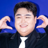 トイレに失敗した障がい学生の肌着を手洗い…韓国コメディアン、美談に浮上した“宣伝疑惑”を一蹴