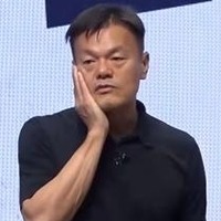 JYPパク・ジョン、カルト疑惑否定「統一協会でも新天地でもない」宗教疑惑に正面回答