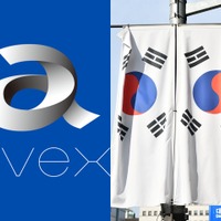 エイベックス、韓国市場進出を加速！『イカゲーム』俳優ら所属の芸能事務所とパートナーシップ締結