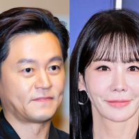 18年前に終わった恋が未だに…海外逃亡・テレビで破局報告の韓国俳優たち、付きまとう“過去の傷”