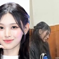 日本人K-POPアイドル、飲み会で酔ってウトウト…リアルすぎる写真に反響「社会人として超共感」