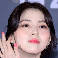 正直な魅力が裏目に？女優ハン・ソヒ、大先輩の前で配慮に欠けた発言が物議「逝くのに順番は…」