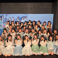 STU48　©STU