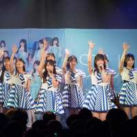 STU48『18歳最強説』　©STU