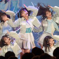 STU48『逢おう空』©STU