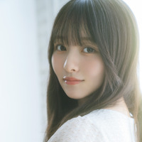 片山紗希『アップトゥボーイ』vol.367