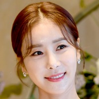 芸能界最高齢46歳で初出産！韓国女優に息子が誕生 『冬ソナ』チェ・ジウの“記録”更新