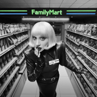 ファミリーマート新CM『ファミマではたらく？』篇