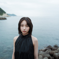 大野愛実「B.L.T.2026年11月号」（東京ニュース通信社刊）撮影／HIROKAZU