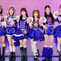デビュー5年で“精算金0円”…日本で再出発したK-POPアイドルLIGHTSUM、空白期間の本音を赤裸々告白