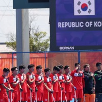 名古屋での運営は「落第点」「腹が立つ」 誤って北朝鮮国歌、決勝当日にバス来ず…韓国スポーツ界トップが苦言【アジア大会】