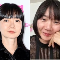 シワやむくみが目立ち、“老化”指摘も…女優ペ・ドゥナ（46）の近影に注目　自然体な姿に応援の声「かっこいい」