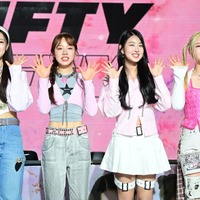 BTSやBLACKPINKに続くK-POPの快挙なのに…“歌ったメンバーがもう誰もいない曲”が10億回再生を達成