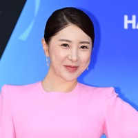 「今度は尻の肉を…」韓国歌手、5度目の鼻整形で医師から告げられた“衝撃の一言”