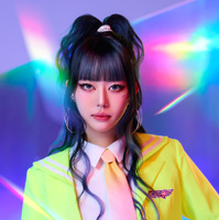 リー