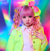 リミバブ