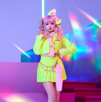 リミバブ