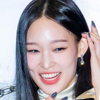マンジャロなど「痩せる方法」がSNSでバズる時代、韓国“セレブ”アイドルはダイエットに慎重な考え