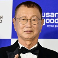 「ギャグマン」の呼称を広めた大御所芸人チョン・ユソンさん、1周忌　韓国コメディ界の“永遠の師匠”