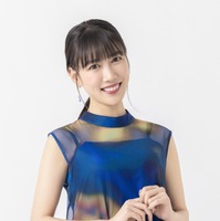 ももいろクローバーZ・高城れに「横浜マラソン2026」