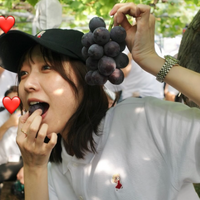 須田亜香里（写真は須田亜香里の公式インスタグラムから）※所属事務所に掲載許諾をもらってます