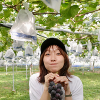 須田亜香里（写真は須田亜香里の公式インスタグラムから）※所属事務所に掲載許諾をもらってます