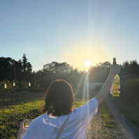 須田亜香里（写真は須田亜香里の公式インスタグラムから）※所属事務所に掲載許諾をもらってます