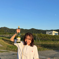 須田亜香里（写真は須田亜香里の公式インスタグラムから）※所属事務所に掲載許諾をもらってます