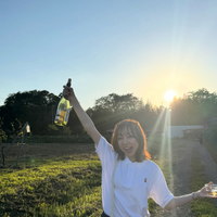 須田亜香里（写真は須田亜香里の公式インスタグラムから）※所属事務所に掲載許諾をもらってます