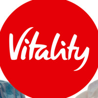 生田絵梨花×設楽統｜Vitality（住友生命）