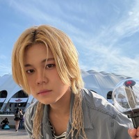BTS・JIMINの“偽物”として有料公演までしていた日本人インフルエンサー、活動休止を発表