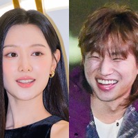 『ドクターX』女優キム・ジウォン、“15年来の友人”BIGBANGメンバーから招待？「楽しかった」