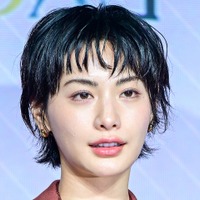 被害者ナナを殺人未遂で訴える…刃物を持って自宅侵入した強盗犯、検察が虚偽告訴等罪で追加起訴