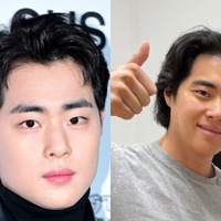 “被害者”に4億円超請求も1審で敗訴…いじめ疑惑の韓国俳優、少しふっくら？静かに演劇出演中