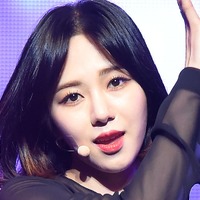 リーダーからの11年の“いじめ”に再び言及…元韓国アイドル「心神耗弱？法律は加害者に有利」