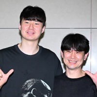 Bリーグ時代のGMが韓国まで届けた優勝リング！アジア大会終えたイ・ヒョンジュン、米行きを皆が応援