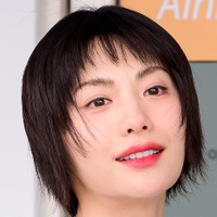 ヒアルロン酸注入から元の唇へ？時代劇に合わないと酷評されたナナ、謝罪後に変化した外見が話題