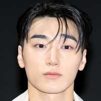 「行く先々でついてきて困る」ATEEZ・サン、熱愛説を自ら否定…盗撮する過激ファンに警告